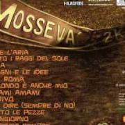 Il testo IL MONDO E' ANCHE MIO dei BRUSCO è presente anche nell'album Si fa presto a dire... brusco (2003)