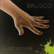 Il testo LA GRANDE BELLEZZA dei BRUSCO è presente anche nell'album Guacamole (2017)