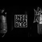 Il testo SE PUEDE AMAR di PABLO ALBORÁN è presente anche nell'album Inséparables (2016)