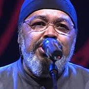 Jorge aragão (ao vivo) 3