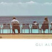 Il testo CENTO E CENTO TE di GIOVANNI PELI è presente anche nell'album Gli altri mai (2016)