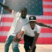 Il testo WELCOME TO THE JUNGLE di KANYE WEST & JAY-Z è presente anche nell'album Watch the throne (2011)