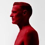 Il testo PART FRIDAY NIGHT, PART SUNDAY MORNING di BRYAN ADAMS è presente anche nell'album Shine a light (2019)