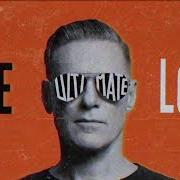 Il testo ULTIMATE LOVE di BRYAN ADAMS è presente anche nell'album Ultimate (2017)