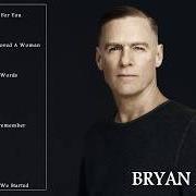 Il testo STATE OF MIND di BRYAN ADAMS è presente anche nell'album Bryan adams (1980)