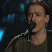 Il testo I'LL ALWAYS BE RIGHT THERE di BRYAN ADAMS è presente anche nell'album Unplugged (1997)