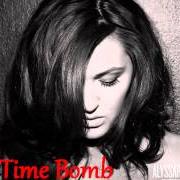 Il testo LAST CHANCE di ALYSSA REID è presente anche nell'album Time bomb (2014)