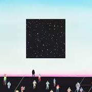 Il testo SUPERPOSITION di YOUNG THE GIANT è presente anche nell'album Mirror master (2018)