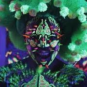 Il testo SAVE DISCO di PNAU è presente anche nell'album Changa (2017)