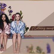 Il testo HEARTBREAK ANTHEM di LITTLE MIX è presente anche nell'album Between us (2021)