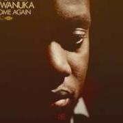 Il testo I NEED YOU BY MY SIDE di MICHAEL KIWANUKA è presente anche nell'album Home again (2012)