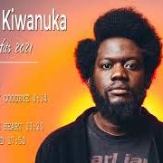 Il testo LIVING IN DENIAL di MICHAEL KIWANUKA è presente anche nell'album Kiwanuka (2019)