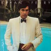Il testo FINGERPOPPIN' di BRYAN FERRY è presente anche nell'album Another time another place (1974)