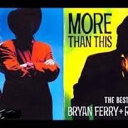 Il testo LET'S STICK TOGETHER di BRYAN FERRY è presente anche nell'album Street life - 20 great hits [with roxy music] (1986)