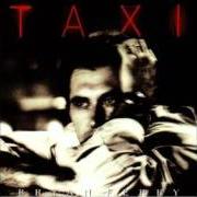 Il testo JUST ONE LOOK di BRYAN FERRY è presente anche nell'album Taxi (1993)