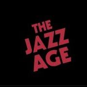 Il testo JUST LIKE YOU di BRYAN FERRY è presente anche nell'album The jazz age (2012)