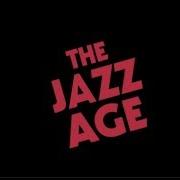 Il testo I THOUGHT di BRYAN FERRY è presente anche nell'album The jazz age (2012)