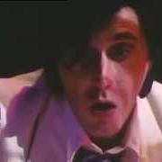 Il testo LOVING YOU IS SWEETER THAN EVER di BRYAN FERRY è presente anche nell'album These foolish things (1973)