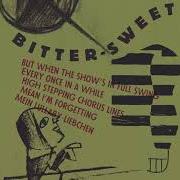 Il testo BITTERS END di BRYAN FERRY è presente anche nell'album Bitter-sweet (2018)