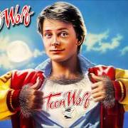 Il testo WIN IN THE END di MARK SAFAN è presente anche nell'album Teen wolf soundtracks