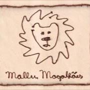 Il testo CAIS di MALLU MAGALHÃES è presente anche nell'album Pitanga (2011)