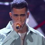 Il testo ALESSANDRO CASILLO - E' VERO di SANREMO 2012 è presente anche nell'album Giovani