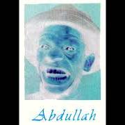 Il testo JUDAS degli ABDULLAH è presente anche nell'album Demo #2 (1998)