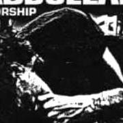 Il testo BLOSSOM degli ABDULLAH è presente anche nell'album 2005 demo cd (2005)