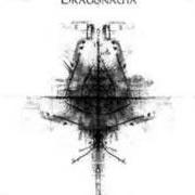 Il testo BLOSSOM degli ABDULLAH è presente anche nell'album Abdullah/dragonauta - split (2005)