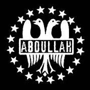 Il testo BURNING AWAY degli ABDULLAH è presente anche nell'album Demos 2003 (2003)