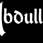 Il testo THE PATH TO ENLIGHTENMENT degli ABDULLAH è presente anche nell'album Abdullah (2000)