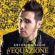 Il testo PIRINDIFFI di ANTONIO MAGGIO è presente anche nell'album L'equazione (2014)