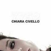 Il testo UN UOMO CHE NON SA DIRE ADDIO di CHIARA CIVELLO è presente anche nell'album 7752 (2010)