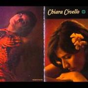 Il testo UN PASSO DOPO L'ALTRO di CHIARA CIVELLO è presente anche nell'album The space between (2007)