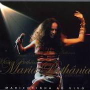 Il testo TEXTO: POEMA DO MENINO JESUS di MARIA BETHÂNIA è presente anche nell'album Maricotinha ao vivo, vol. 1 (2004)