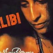 Il testo SONHO MEU di MARIA BETHÂNIA è presente anche nell'album Álibi (1978)