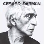 Il testo MA FEMME C'EST PAS MA MEUF di GÉRARD DARMON è presente anche nell'album On s'aime (2008)