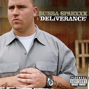 Il testo HEY (A LIL' GRATITUDE) di BUBBA SPARXXX è presente anche nell'album Bubba sparxxx (2005)