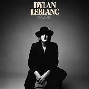 Il testo DOMINO di DYLAN LEBLANC è presente anche nell'album Renegade (2019)