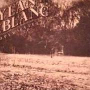 Il testo EMMA HARTLEY di DYLAN LEBLANC è presente anche nell'album Pauper's field (2010)