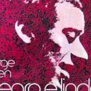 Il testo HOMEM DE NEGOCIOS di JORGE BEN JOR è presente anche nell'album E-collection (1993)