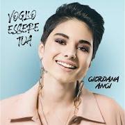 Il testo LOLA di GIORDANA ANGI è presente anche nell'album Voglio essere tua (2019)