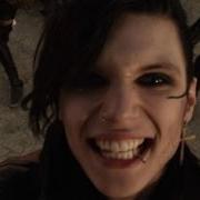 Il testo FAITHLESS dei BLACK VEIL BRIDES è presente anche nell'album Black veil brides (2014)