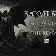Il testo DEVIL dei BLACK VEIL BRIDES è presente anche nell'album The mourning (2022)