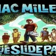 Il testo UNDER THE WEATHER di MAC MILLER è presente anche nell'album Blue slide park (2011)