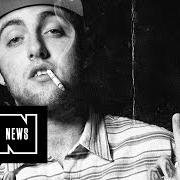 Il testo DIG THAT di MAC MILLER è presente anche nell'album Fratrap (2012)