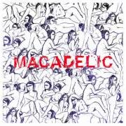 Il testo FUCK 'EM ALL di MAC MILLER è presente anche nell'album Macadelic - mixtape (2012)