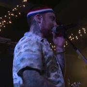 Il testo THE STAR ROOM / KILLIN' TIME di MAC MILLER è presente anche nell'album Live from space (2013)