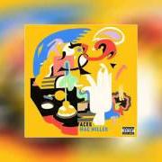 Il testo IT JUST DOESNT MATTER di MAC MILLER è presente anche nell'album Faces (2014)