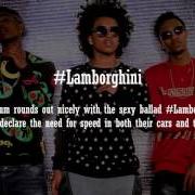 Il testo #1UCALL dei MINDLESS BEHAVIOR è presente anche nell'album #officialmbmusic (2016)